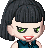 lisa34711's avatar