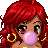 LoLiPoP O_oRoCkZ's avatar