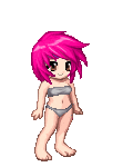 Pink-JellyBean-Gal's avatar