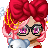 Fluffy Princess Massacre's avatar