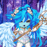 Ldy Knightress's avatar