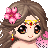 Pink_Glitter116's avatar