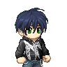 KyoKyo91's avatar