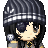 Masamune Date II's avatar