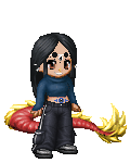 misssweetsweet's avatar