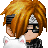 psycho_elite's avatar