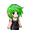 Miss.Dropdead's avatar