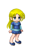 Princess_Hilton's avatar