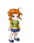 Lyanaii's avatar