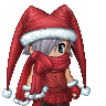 Red Phoenix47's avatar