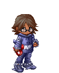 crazyemowholikesknives558's avatar