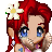 Miss-Vang-16's avatar