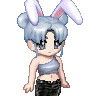 AleGoesRawrz's avatar