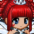 Xx-mint-fairy-xX's avatar
