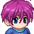 candied_shuichi's avatar