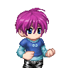 candied_shuichi's avatar