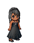 Angella-11's avatar