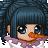 Xxbi_bitchxX's username