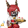 Bastet Setsuna's avatar