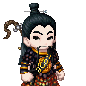 Emperor-master-shadow's avatar