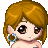 hotbabygrlx98's username