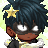 Shadow_Light Ninja's avatar
