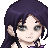 darkbratzgirl's avatar
