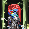 Sphonx's avatar