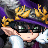Neotaki Kazuma's avatar