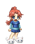 kana_minami's avatar