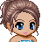 alisha88's avatar