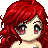 Bi_chan's username