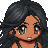 Aliya     Diaz's avatar