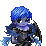 Dagur's avatar