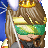 momo03's avatar