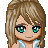 girl2006ga's avatar