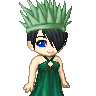 pixie-dust95's avatar