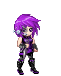 Purplelambo's avatar