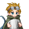 oo-Naruto-Uzumaki-oo's avatar