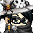 momo`'s avatar