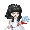 darconics_bride's avatar