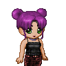 A_Purple_Keyki_Bunny's avatar
