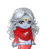 abileth_carys's avatar
