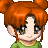 dominiki's avatar