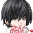 Ryuzaki_L_DeathNote's avatar