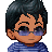 Splnt's username