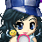 baby_ash00's avatar