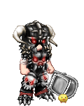 freckleman's avatar