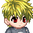 uzimuki's avatar
