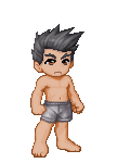 Garret_Wyatt's avatar